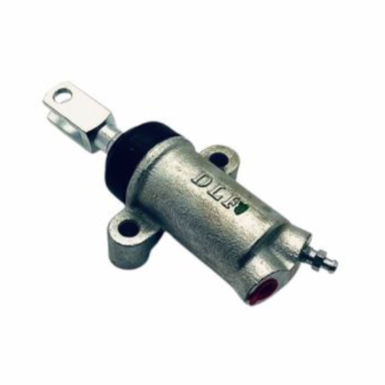 STDC0002